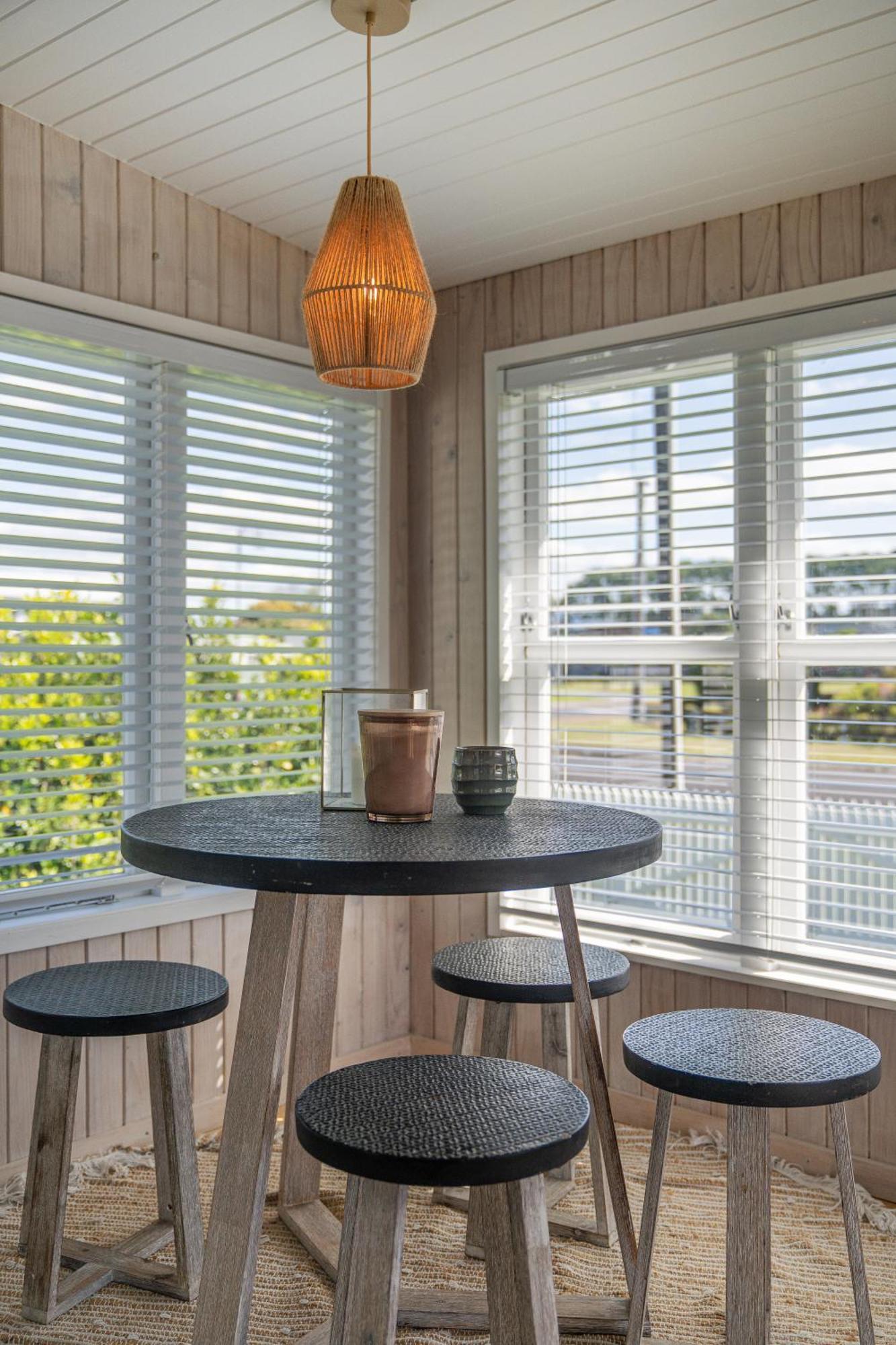 Blue Belle Cottage Whitianga Zewnętrze zdjęcie