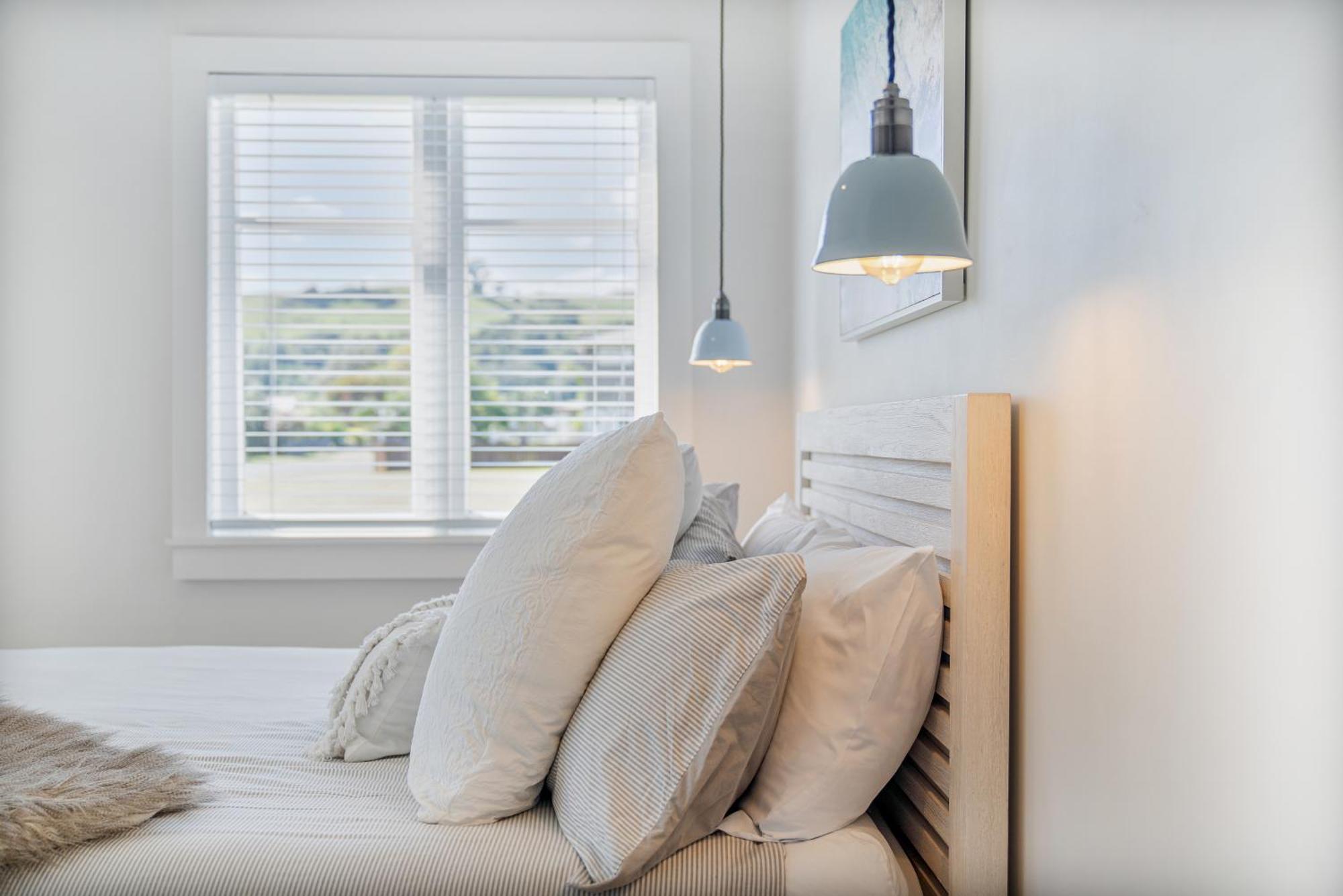Blue Belle Cottage Whitianga Zewnętrze zdjęcie