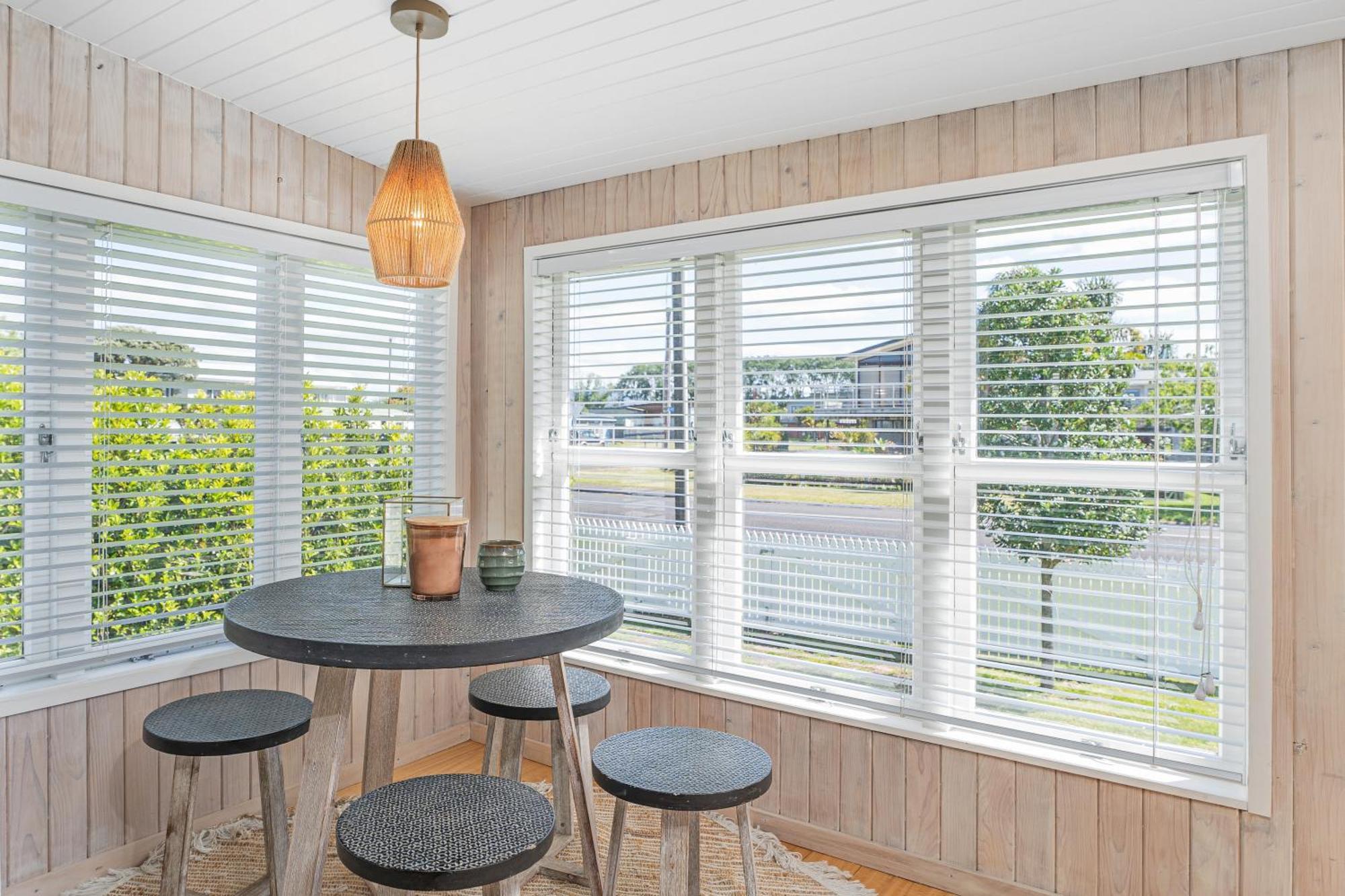 Blue Belle Cottage Whitianga Zewnętrze zdjęcie